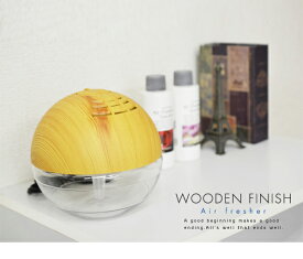 楽天市場 Cocoro 空気清浄機の通販