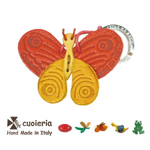 [֑ La cuoieriaENICGA U[L[z_[ V[YyL[O L[`F[ {v gуXgbv   JM nhCh A v[g G C^A