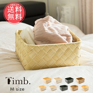 3_ȏő Timb.eB Eh I[o XNGAMTCYy[{bNX oXPbg  JS  U i` G Lb`  h[  X^bNXg[ V