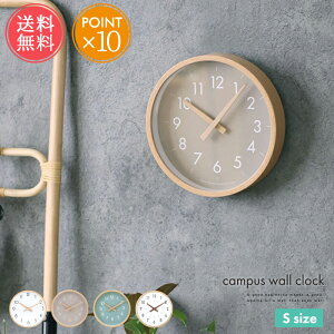  LpX EH[NbN STCY Creer NGyǊ| v  킢 k ؐ Vv Ȃ X[v[ug 22cm 60min q m Q |Cg10{zN