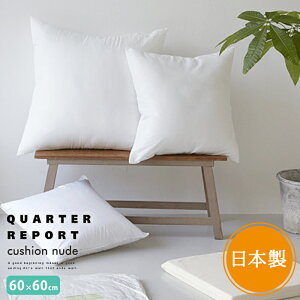 { NbVk[h 60×60 NH[^[|[g QUARTER REPORTyk[hNbV NbVNbVJo[p  g k |GXe  w w \t@[ xbhzNX