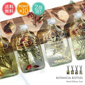  {^jJ{gY [hfBt[U[ 180ml 2_Zbg y tOX fBt[U[ F KX{g  gC Q {^jJ XeBbN hCt[ Vv