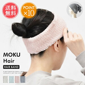 [֑ MOKU Hair wAoh wA[oh y   wA^[o TEinbg  CN  { K[[ pC  Rbg Lk Xgb` ^I L 炩 