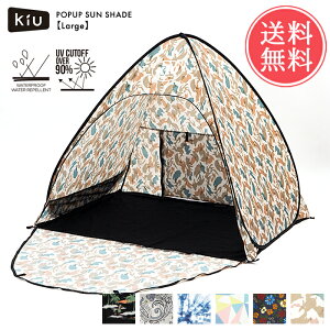  KiU LE |bvAbv TVF[h L [Wyeg 2lp ^b` UV y  h RpNg ȒP tN[Y AEghA 悯 Lv sNjbN C R tFX Ȉ