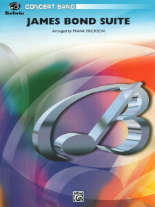 y yizy񎞁A[1Tԁ`10zA WF[YE{hg James Bond SuiteyEȊOz