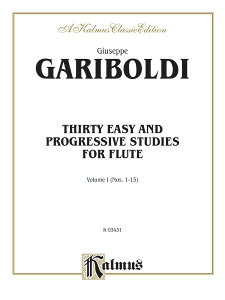 y yizy񎞁A[1Tԁ`10zA t[g 30̈ՂQiIȗK 1 iNoD1|15j it[g{j 30 Easy and Progressive Studies Vol I (Nos.115) /Giuseppe Gariboldiy[ւI
