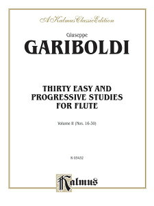 y yizy񎞁A[1Tԁ`10zA t[g 30̈ՂQiIȗK 2 iNoD16|30j it[g{j 30 Easy and Progressive Studies Vol II (Nos.1630) /GIUSEPPE GARIBOLDIy[ւ