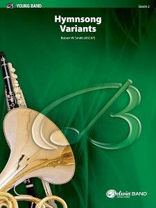 �y�� �y���i�z�y��񎞁A�[��1�T�ԁ`10���z�A�� ���̕ϑt�� Hymnsong Variants /ROBERT W. SMITH�y����E�����ȊO���������z