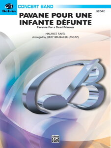 �y�� �y���i�z�y��񎞁A�[��1�T�ԁ`10���z�A�� �S�������̂��߂̃p���@�[�k Pavane pour une Infante Defunte /Maurice Ravel�y����E�����ȊO���������z