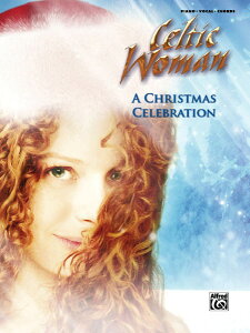 y yizy񎞁A[1Tԁ`10zA PeBbNEE[}FNX}XEZu[V iPVCj Celtic Woman: A Christmas Celebration /Celtic WomanyEȊOz