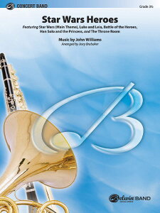 y yizy񎞁A[1Tԁ`10zA uX^[EEH[Yvq[[Eh[ Star Wars Heroes /John WilliamsyEȊOz