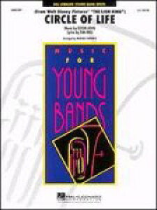 y yizy񎞁A[1Tԁ`10zA T[NEIuECt iuCIELOvI[vjOj Circle of Life (from Lion Ling) /Elton JohnyEȊOz