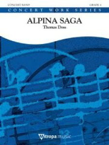�y�� �y���i�z�y��񎞁A�[��1�T�ԁ`10���z�A�� �A���s�i�E�T�K Alpina Saga /Thomas Doss�y���[���֕s���i�z�y����E�����ȊO���������z