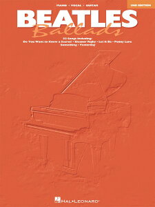 y yizy񎞁A[1Tԁ`10zA r[gY o[hW Beatles Ballads /BeatlesyEȊOz