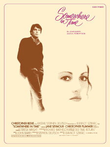 �y�� �y���i�z�y��񎞁A�[��1�T�ԁ`10���z�A�� ������ǂ����� Somewhere in Time (Easy Piano)�y���[���ւ�I���̏ꍇ���������z