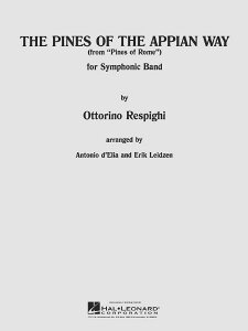 y yizy񎞁A[1Tԁ`10zA AbsAX̏ u[}̏v Pines of The Appian Way Respighi /Ottorino RespighiyEȊOz
