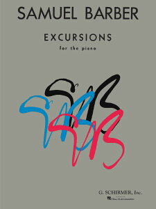 y yizy񎞁A[1Tԁ`10zA isAm\j Excursions /Samuel Barbery[ւȈꍇz