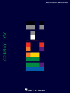 �y�� �y���i�z�y��񎞁A�[��1�T�ԁ`10���z�A�� �R�[���h�v���C�FX��Y �iP�^V�^G�j Coldplay X & Y /Coldplay�y����E�����ȊO���������z