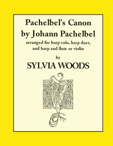 y yizy񎞁A[1Tԁ`10zA n[v pbwx̃Jm in[vj Cannon by Pachelbel /Pachelbely[ւȈꍇz