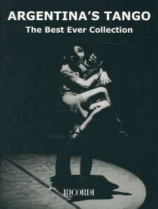 y yizy񎞁A[1Tԁ`10zA A[`̃^SFxXgERNV Pf Soloi̓\Pfj Argentinafs TangoyEȊOz