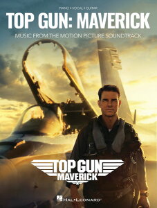 �y�� �y���i�z�y��񎞁A�[��1�T�ԁ`10���z�A�� �g�b�v�K�� �}�[���F���b�N �iPVG�j Top Gun: Maverick�y����E�����ȊO���������z
