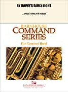 �y�� �y���i�z�y��񎞁A�[��1�T�ԁ`10���z�A�� �閾���̐�� BY DAWN�fS EARLY LIGHT /SHAFFER�y����E�����ȊO���������z