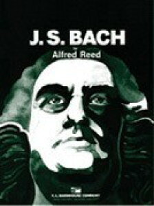 �y�� �y���i�z�y��񎞁A�[��1�T�ԁ`10���z�A�� �_��Y�ꋋ���� Forget Me Not O Dearest Lord /J. S. Bach�y����E�����ȊO���������z