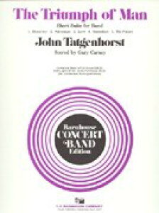 �y�� �y���i�z�y��񎞁A�[��1�T�ԁ`10���z�A�� �l�ނ̏��� TRIUMPH OF MAN /TATGENHORST�y����E�����ȊO���������z