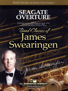 �y�� �y���i�z�y��񎞁A�[��1�T�ԁ`10���z�A�� �V�[�Q�[�g���ȁi�C�̖变�ȁj Seagate Overture /James Swearingen�y����E�����ȊO���������z