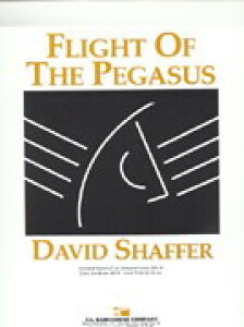 �y�� �y���i�z�y��񎞁A�[��1�T�ԁ`10���z�A�� ���Ă�y�K�T�X �i�y�K�T�X�̔�s�j Flight of the Pegasus /David Shaffer�y����E�����ȊO���������z