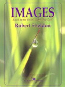 �y�� �y���i�z�y��񎞁A�[��1�T�ԁ`10���z�A�� �C���[�W�X�i�f���j Images /Robert Sheldon�y����E�����ȊO���������z