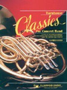 �y�� �y���i�z�y��񎞁A�[��1�T�ԁ`10���z�A�� �n�������E�R�[���X Hallelujah Chorus /George F. Handel�y���[���֕s���i�z�y����E�����ȊO���������z