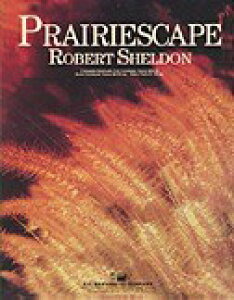 �y�� �y���i�z�y��񎞁A�[��1�T�ԁ`10���z�A�� �v���[���[�X�P�[�v Prairiescape /Robert Sheldon�y����E�����ȊO���������z