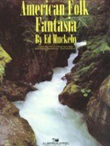 y yizy񎞁A[1Tԁ`10zA AJEtH[NEt@^WAAJwz AMERICAN FOLK FANTASIA HUCKEBY /Ed HuckebyyEȊOz