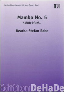 y yizy񎞁A[1Tԁ`10zA }{ NOD5 Mambo No. 5 (A Little Bit Of...) /Lou BegayEȊOz