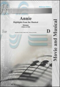 �y�� �y���i�z�y��񎞁A�[��1�T�ԁ`10���z�A�� �u�A�j�[�v�n�C���C�g Highlights from Annie /Strouse�y���[���֕s���i�z�y����E�����ȊO���������z