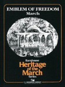 y yizy񎞁A[1Tԁ`10zA }[`uȐےv i݌ɕ[svj Emblem of Freedom /KingyEȊOz