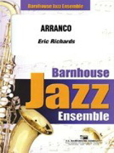 �y�� �y���i�z�y��񎞁A�[��1�T�ԁ`10���z�A�� �W���Y�A���T���u�� �A�����R Arranco (Jazz) /Richards�y����E�����ȊO���������z