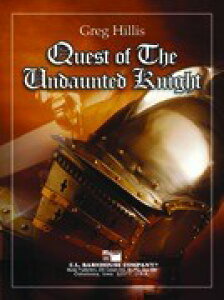 y yizy񎞁A[1Tԁ`10zA NGXgEIuEUEAh[ebhEiCg Quest of the Undaunted Knight /HillisyEȊOz