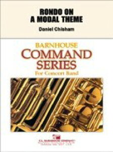 �y�� �y���i�z�y��񎞁A�[��1�T�ԁ`10���z�A�� ���K�̃e�[�}�̃����h Rondo on a Modal Theme /Daniel Chisham�y����E�����ȊO���������z