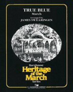 �y�� �y���i�z�y��񎞁A�[��1�T�ԁ`10���z�A�� �g�D���[�E�u���[�E�}�[�` TRUE BLUE: MARCH /King�y����E�����ȊO���������z