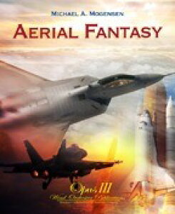 y yizy񎞁A[1Tԁ`10zA GAAEt@^W[ ̃t@^W[ Aerial Fantasy /Michael A. Mogenseny[֕sizyEȊOz