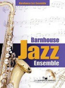 y yizy񎞁A[1Tԁ`10zA WYATu EBhE_T[ Wind Dancer (Jazz) /Scott StantonyEȊOz