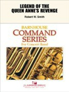 y yizy񎞁A[1Tԁ`10zA NC[EAYExW̓` Legend of the Queen Annefs Revenge /Robert W. SmithyEȊOz