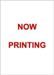 y yizy񎞁A[1Tԁ`10zA tbNX u݊l`v蔲 Themes from the Nutcracker (BuildABand) /Peter I. TchaikowskyyEȊOz