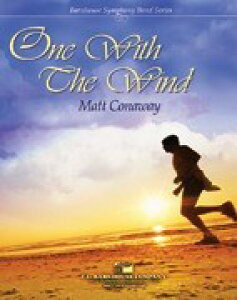 �y�� �y���i�z�y��񎞁A�[��1�T�ԁ`10���z�A�� ���ƂƂ��� One With The Wind /Matt Conaway�y����E�����ȊO���������z