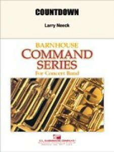 �y�� �y���i�z�y��񎞁A�[��1�T�ԁ`10���z�A�� �J�E���g�_�E�� Countdown /Larry Neeck�y����E�����ȊO���������z