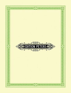 y yizy񎞁A[1Tԁ`10zA Nlbg\ Nlbgt C KD 622 iClarinet in A  Pianoj Clarinet Concerto in A K 622 /Wolfgang Amadeus MozartyEȊO