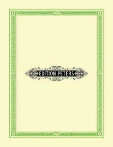 y yizy񎞁A[1Tԁ`10zA Nlbg\ Nlbgt 1 wZ OpD 73 iClarinet  Pianoj Clarinet Concerto No. 1 in F minor Op. 73 /Carl Maria von WeberyE