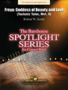 �y�� �y���i�z�y��񎞁A�[��1�T�ԁ`10���z�A�� �t���C�A�i�t���[���j�F���ƈ��̏��_�i�`���[�g�������2�y�́j Freya: Goddess of Beauty and Love (Solo & Band) /R.W. Smith�y����E�����ȊO���������z